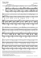Fraus eterna Standard