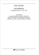 Iocundemur Standard