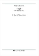 Frage Download