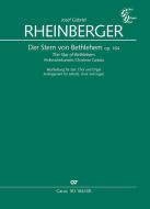 L'Étoile de Bethlehem op. 164 Download