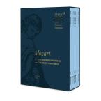 Les grandes symphonies 