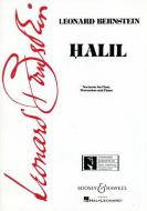 Halil 