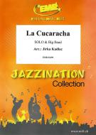 La Cucaracha Standard
