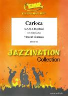 Carioca Standard