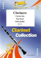 Clarinero Standard