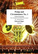 Pomp and Circumstance No. 1 Standard