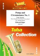 Pomp and Circumstance No. 1 Standard