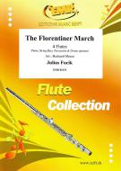 La Marche Florentine Standard