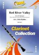 Red River Valley Standard