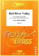 Red River Valley Standard