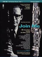 Join Me 