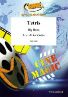 Tetris Standard