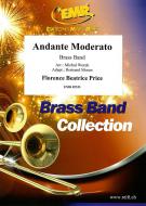 Andante Moderato Standard