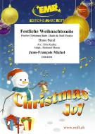Suite de Noël Festive Standard