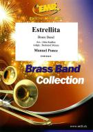 Estrellita Standard