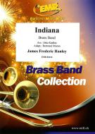 Indiana Standard