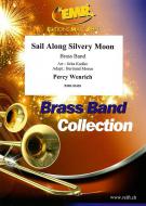 Sail Along Silvery Moon Standard