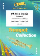 60 pièces en solo 2 Standard