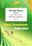 60 pièces en solo 2 Standard