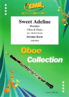 Sweet Adeline Standard