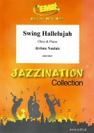 Swing Hallelujah Standard