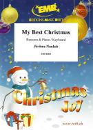 My Best Christmas Standard