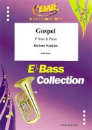 Gospel Standard