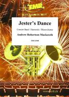 Jester's Dance Download