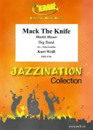 Mack The Knife Download