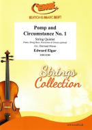 Pomp and Circumstance No. 1 Download