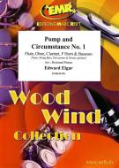 Pomp and Circumstance No. 1 Download