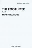 FOOTLIFTER,THE (QUICKSTEP 