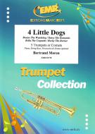 4 Little Dogs Download