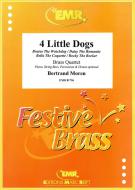4 Little Dogs Download