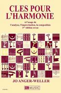 Clés pour l'harmonie 
