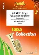 4 Little Dogs Download