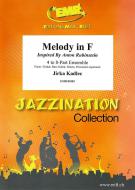 Melody in F Download