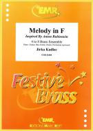 Melody in F Download