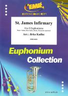 St. James Infirmary Download