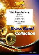 The Gondoliers Download