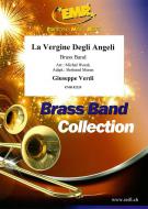 La Vergine Degli Angeli Download