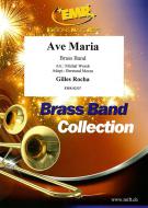 Ave Maria Download