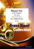 Mazel Tov Download