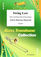 Swing Low Download