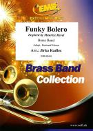 Funky Bolero Download