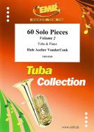 60 pièces en solo 2 Download