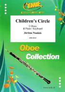 Children's Circle Download