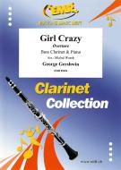 Girl Crazy Download