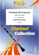 Fantasia di Concerto Download