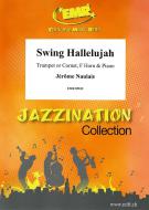 Swing Hallelujah Download
